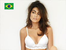 Brazilian Porn Videos Hottest Brazilian Big Ass Latin Cuties Take Dick Tanned Brazilian Chicks 1