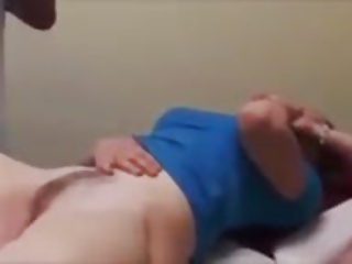 Brazilian Waxing Porn Tube Video 3