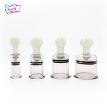 Breast Suction Sex Toys Wholesale Sex Toy Suppliers Alibaba 1