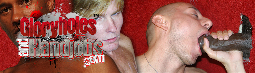 Breed Me Raw Free Gay Porn Videos Movies From Breed Me Raw Page A Mansurfer Presentation 2