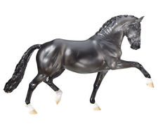Breyer Traditional Model Horses Ebay 2