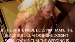 Bride Gangbang Porn Videos 2