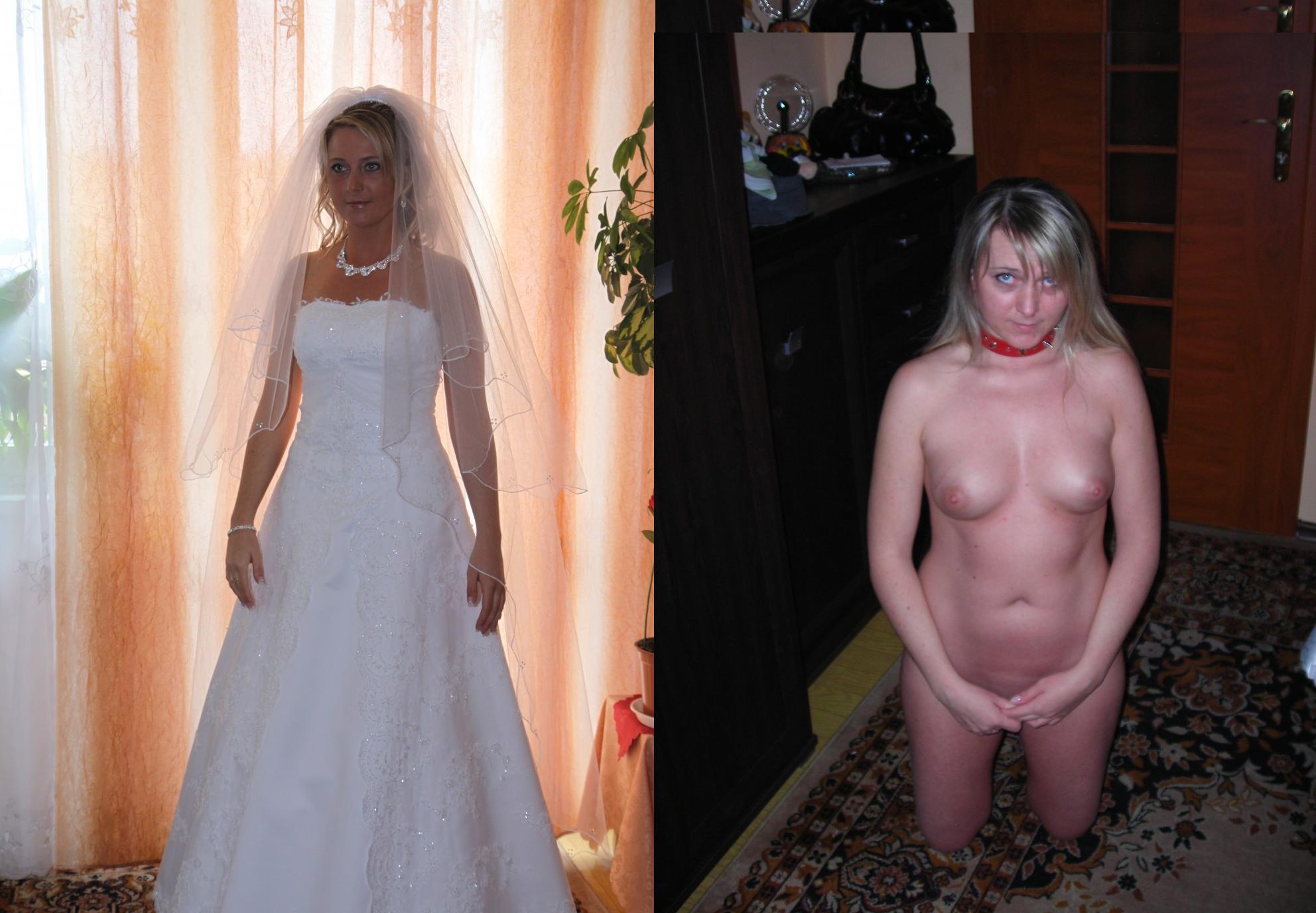 Bride Slave Onoff Pictures Sorted Rating Luscious