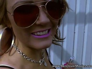 British Chav Anal Free Porn Tube Watch Hottest And Exciting 1