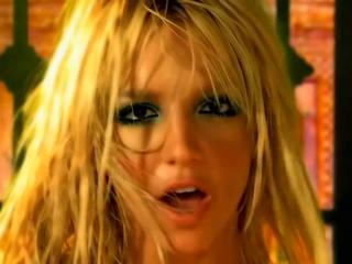 Britney Spears Fuck Videos Fresh Cum Ass Fucking Blonde Anal Films 1