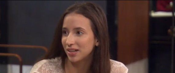 Broiled Sports Belle Knox The Duke Porn Star Is Excited To Work Belle Knox Pinterest Belle And Star