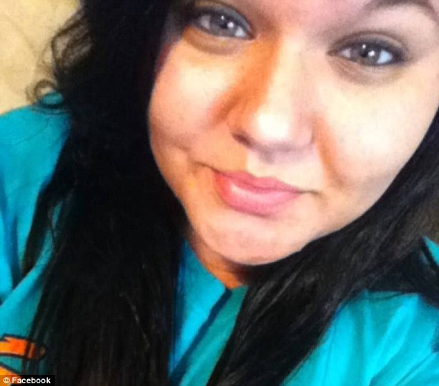 Brutal Corriann Cervantes Was Taken To A Vacant Apartment Where She