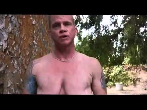 Buck Angel Sexing The Trans Man Porn 6 Telegraph