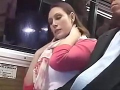 Bus Groping Free Mobile Porn Sex Videos And Porno Movies