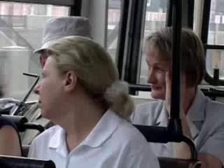 Bus Matures Sex Movies Mommy Schoolbus Hardcore Fuck Granny 1