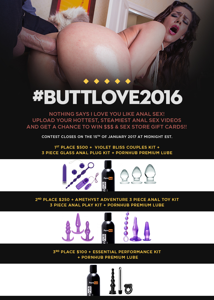 Buttlove Verified Amateur Contest Blog Free Porn Videos