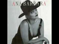 Buy Ana Barbara Partes De Mi Vida Nuevo Sealed At Online Store