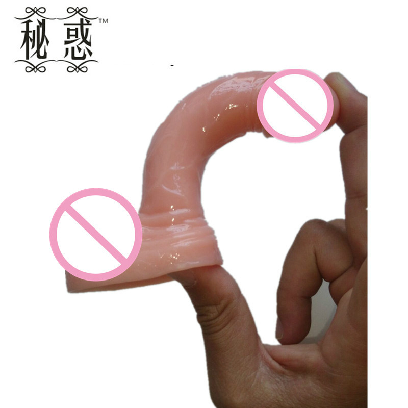 Buy Artificial Penis For Men And Get Free Shipping