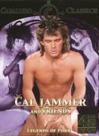Cal Jammer Movies And Videos