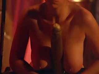 Caligula Movie Lesbian Orgy - Caligula Hot Scene 4 - XXXPicss.com