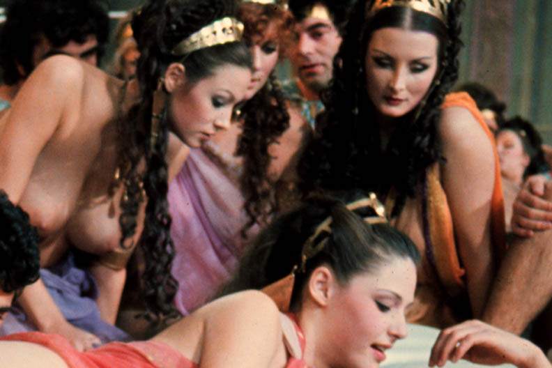 Caligula Sex Scenes Xxxpicss Com