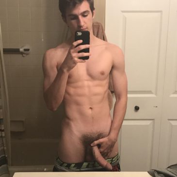 Cam Boys Post Free Amateur Gay Porn Pictures 11