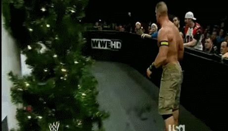 Can We Get A Best Wrestling Gifs Thread Squaredcircle