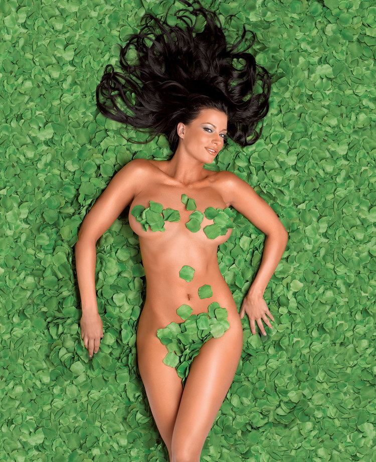 Candice Michelle Rate The Wwe Diva Day Candice Michelle 1