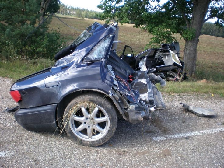 Car Accident Lawyer Claim For Car Accident Car Accident Injury Car Accident Injury Claims Rose Mcgowan Car Accident