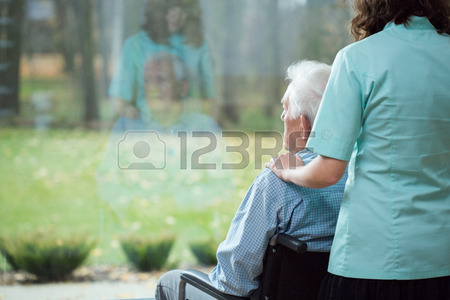 Care Stock Photos Pictures Royalty Free Care Images And Stock
