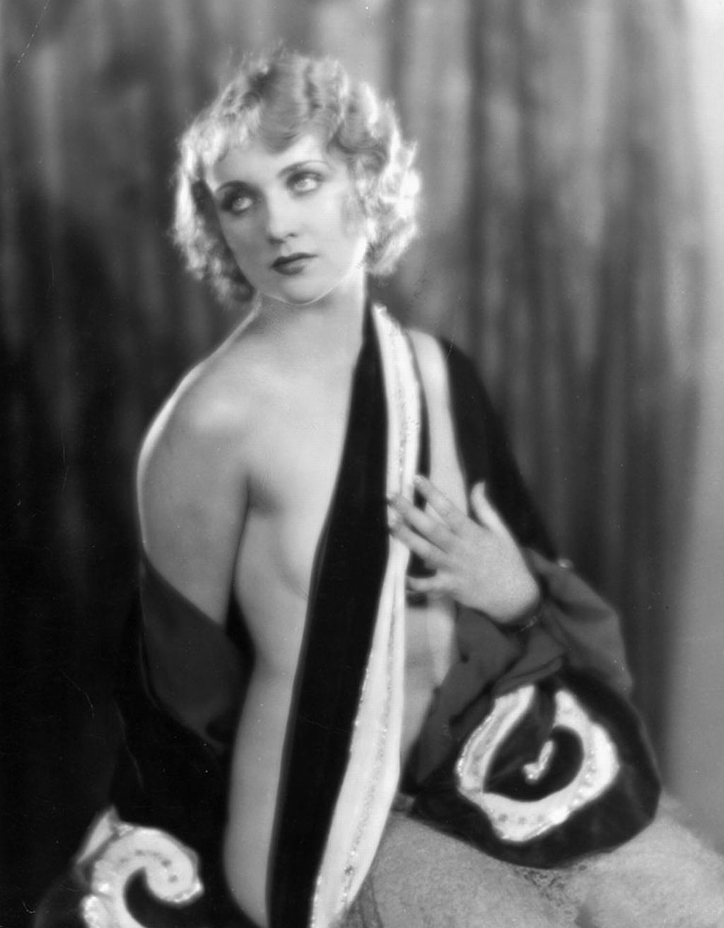 Carole Lombard Porn Showing Porn Images For Carole Lombard Porn