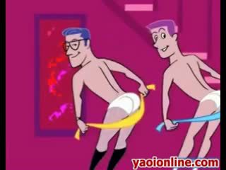 Cartoon Gangbang Free Porn Tube Videos Cartoon Gangbang Sex