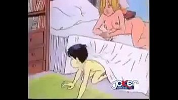 Cartoon Porn Hardcore Lesbian Pussy Scissor