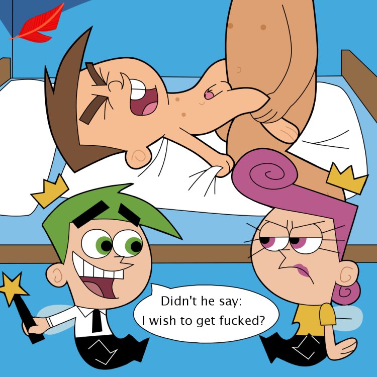 Cartoon Porn Fairly Oddparents Timmy Older - Timmy Turner Cartoono Porn Showing Images For Timmy Turner Cartoon Porn  Partners - XXXPicss.com