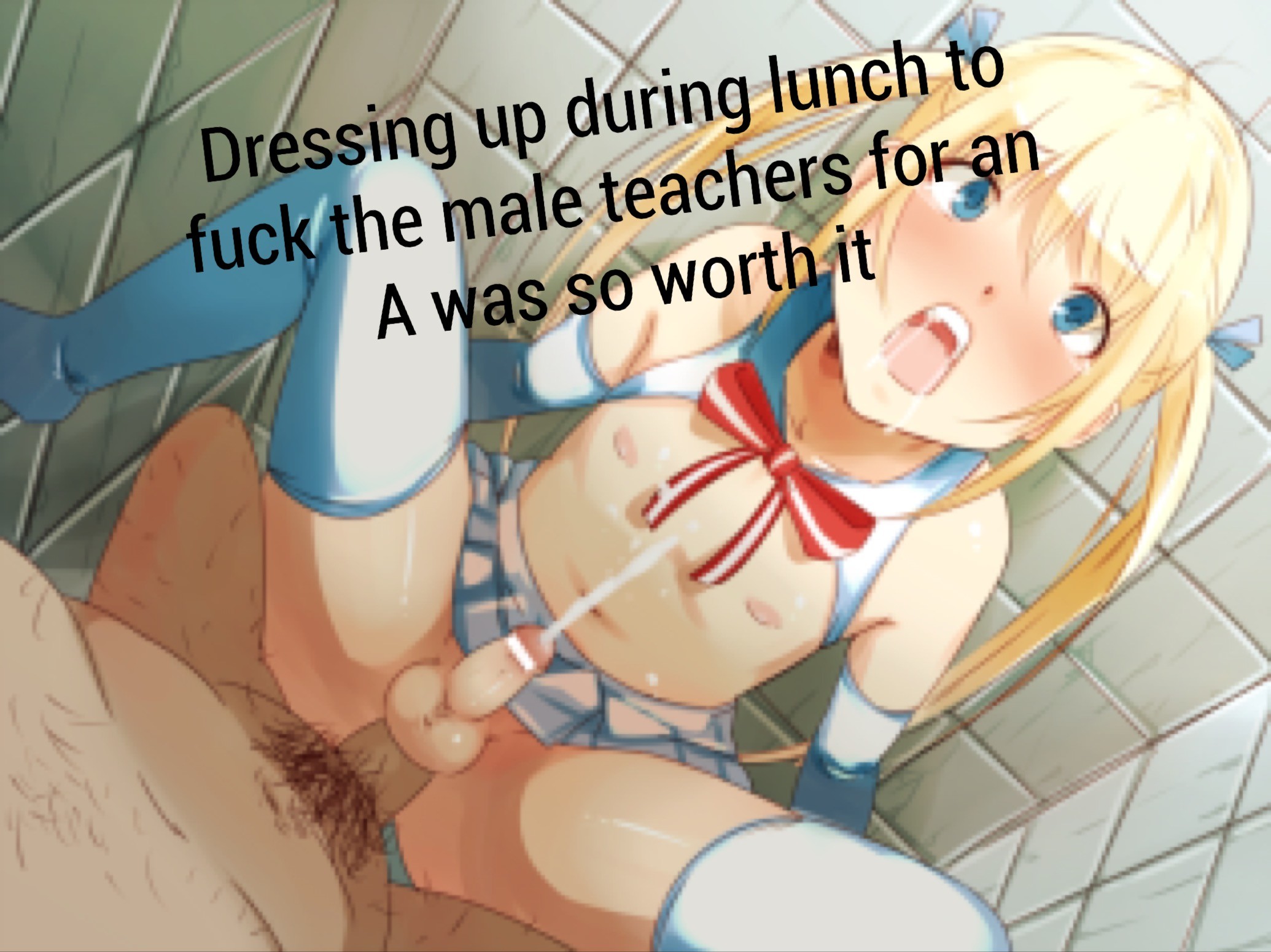 anime sex porn captions free pics