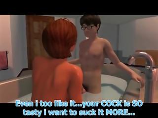Cartoon Tube Free Porn Movies Sex Videos All For Free 3