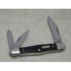 Case Pocket Knives Fixed Blades For Sale