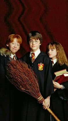 Celebrities That Began Their Career In Porn Harry Potter