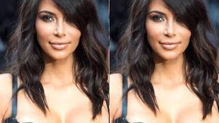 Celebrity Porn Star Look Alikes Videos Watch Free Videos