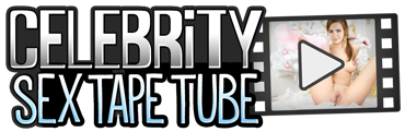 Celebrity Sex Tape Tube Free Celebrity Parody Porn Videos Xxx