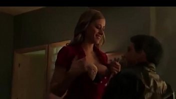 Celebrity Teen Actress Kaley Cuoco Hot Sex Scene 3