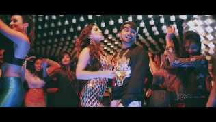 Chaar Botal Vodka Full Song Feat Yo Honey Singh Sunny Leone Ragini Mms