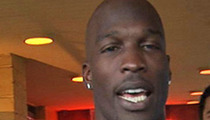 Chad Johnson Yes The Sex Tape Is Real But