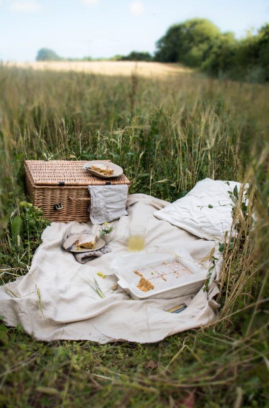 Chamomile Olive Oil Honey Cake Twigg Studios Twigg Studios Pinterest Picnics Oil Cake And Lunches