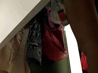 Changing Room Porn Videos