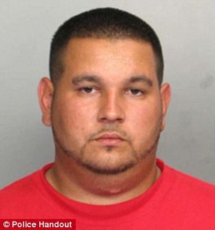 Charged Joel Gonzalez Is One Of Two Men Accused Of Killing Ben Novack Prosecutors