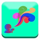 Chat Rooms For Kik Android Apps On Google Play 1
