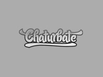 Chaturbate Free Adult Webcams Live Sex Free Sex Chat 1