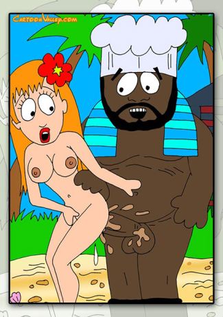 Chef South Park Porn Best Porn And Images