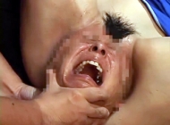 Child Birth Porn Videos Clips Movies