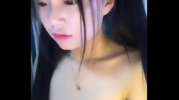 Chinese Cute Girl Masturbation Full Clip