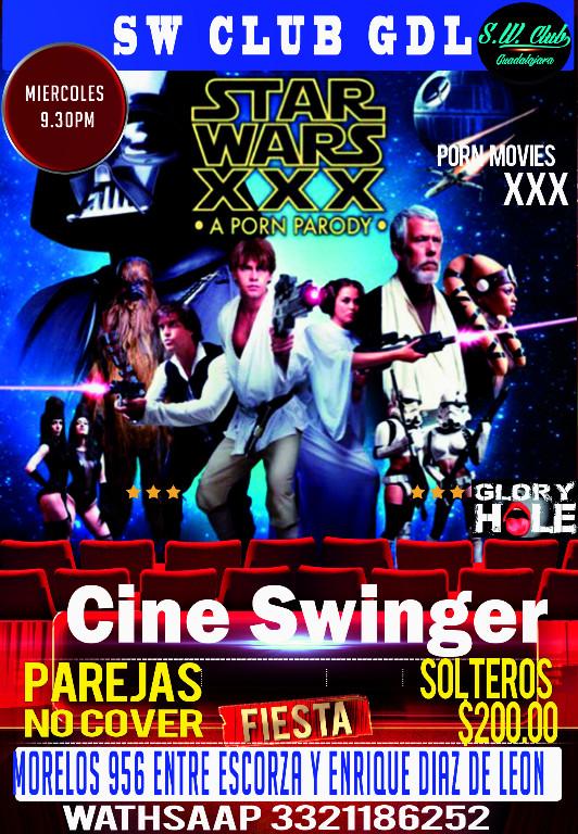Cine Guadalaja Cine Porno Guadalajara Cinema Swinger Gdl