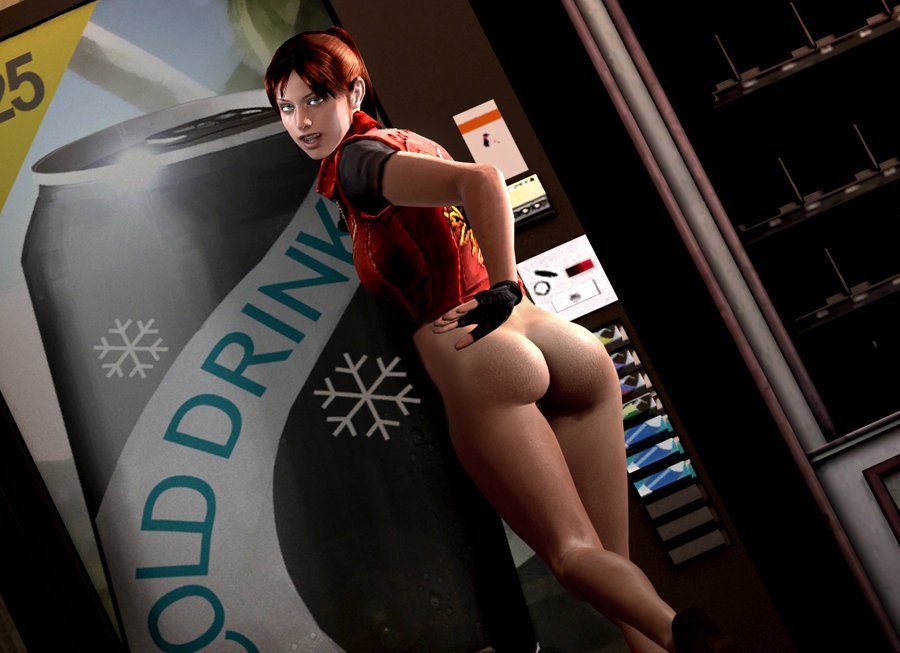 Claire Redfield Porn Pics Throughout Showing Porn Images For Claire Redfield Porn Nopeporn
