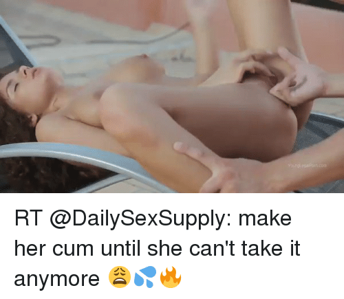 Coa Porn Com Make Her Cum Until She Cant Take It Anymore 1