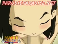 Code Lyoko Free Porn Video Spankbang The Front Page